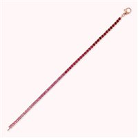 Bracelet Bronzallure Femme in  Alliage Métallique WSBZ02112.MULTIPINK - WSBZ02112.MULTIPINK